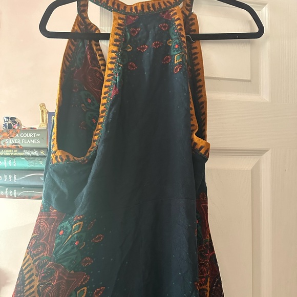 Free People Dress - Picture 6 of 6